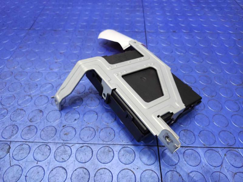 2019-2021 Kia Forte Body Control Module BCM Genuine OEM 95400M7270