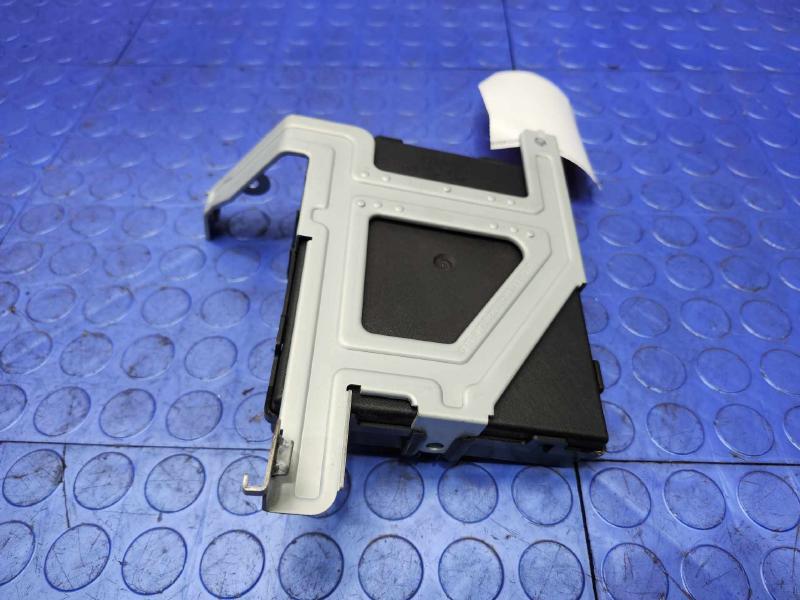 2019-2021 Kia Forte Body Control Module BCM Genuine OEM 95400M7270