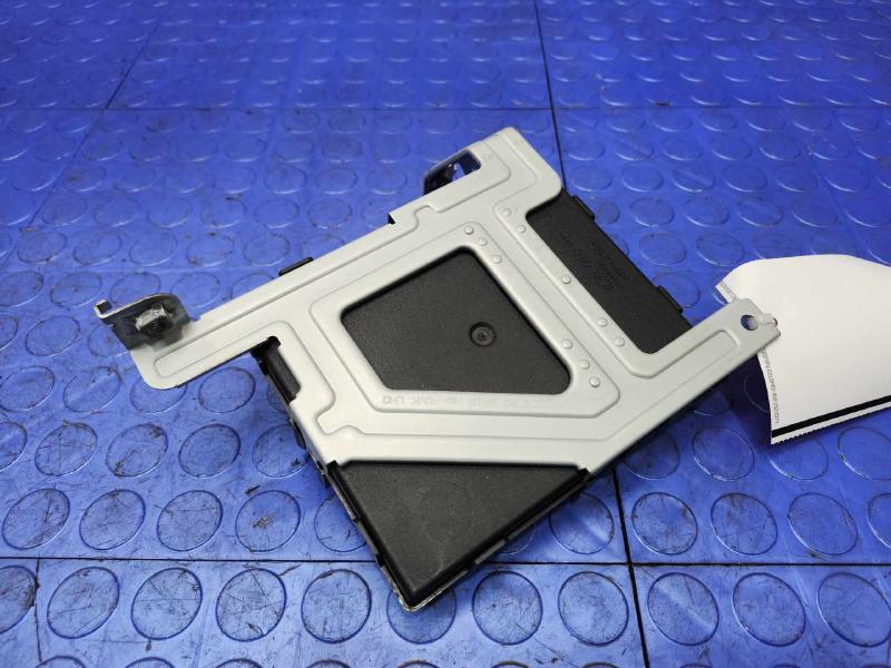 2019-2021 Kia Forte Body Control Module BCM Genuine OEM 95400M7270