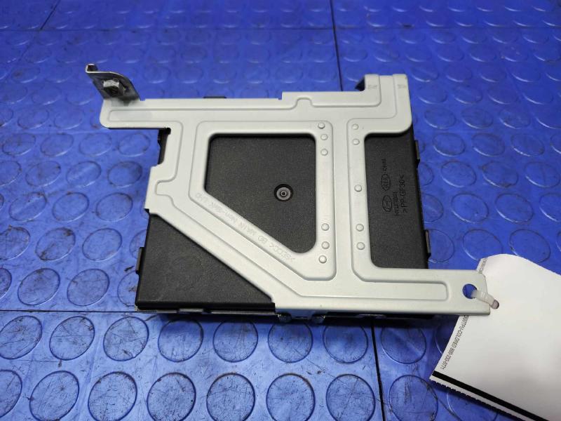 2019-2021 Kia Forte Body Control Module BCM Genuine OEM 95400M7270