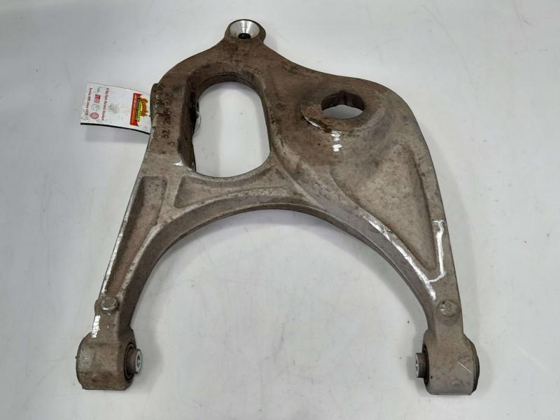 2011 Jeep Grand Cherokee Lower Control Arm Rr