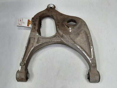 2011 Jeep Grand Cherokee Lower Control Arm Rr