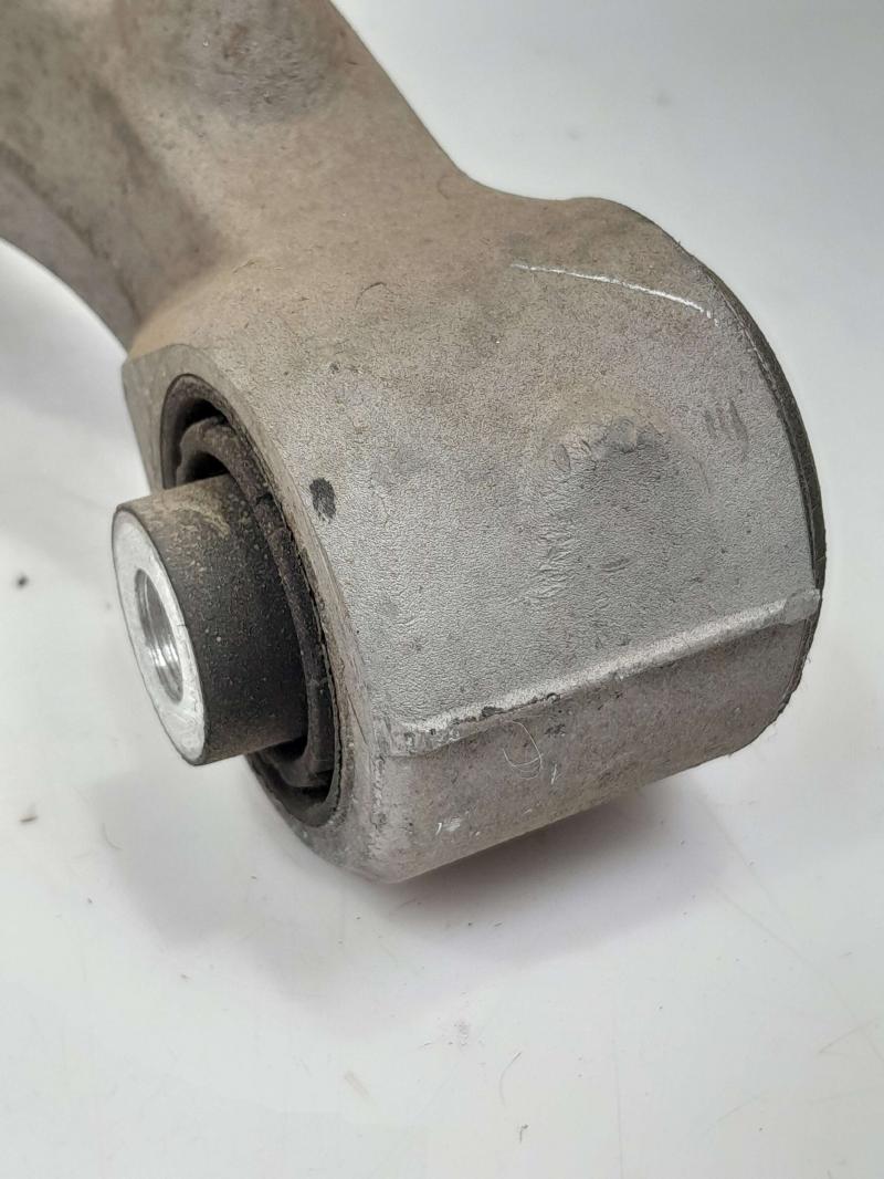 2011 Jeep Grand Cherokee Lower Control Arm Rr