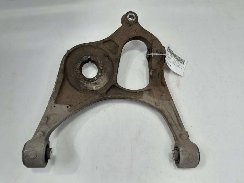 2011 Jeep Grand Cherokee Lower Control Arm Rr