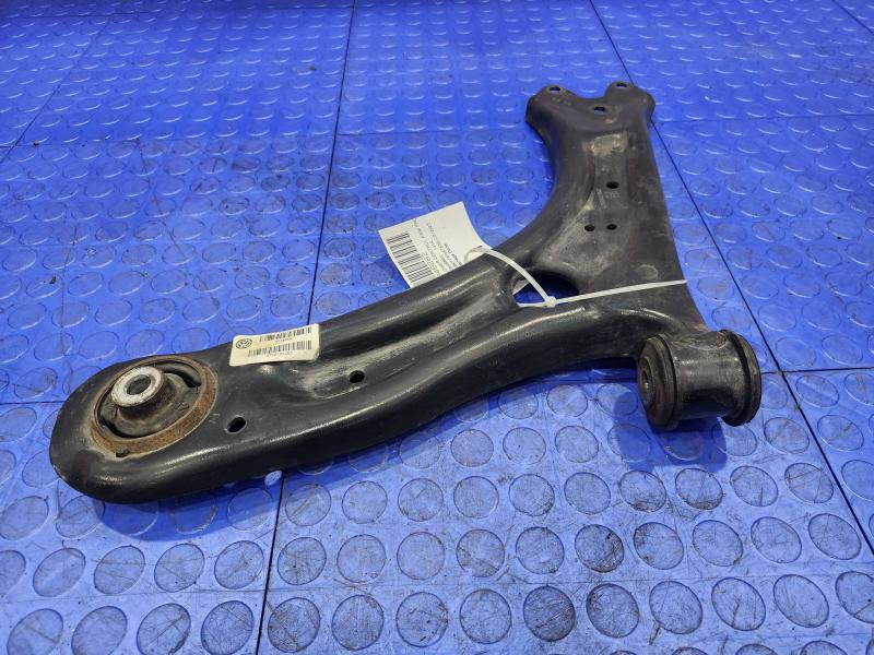 2020 Volkswagen Passat Lower Control Arm Front