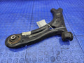 2020 Volkswagen Passat Lower Control Arm Front