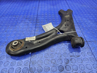 2020 Volkswagen Passat Lower Control Arm Front