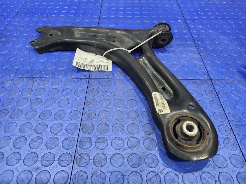 2020 Volkswagen Passat Lower Control Arm Front