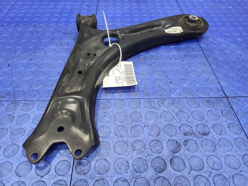 2020 Volkswagen Passat Lower Control Arm Front