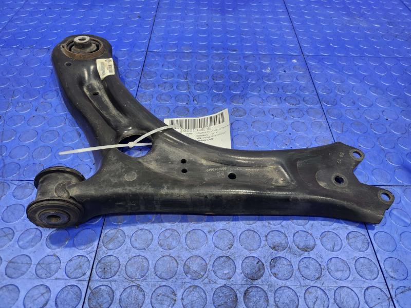 2020 Volkswagen Passat Lower Control Arm Front