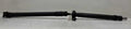 2014 - 2018 Subaru Forester 2.5L CVT Rear Driveshaft Propeller Shaft OEM 27111FJ060