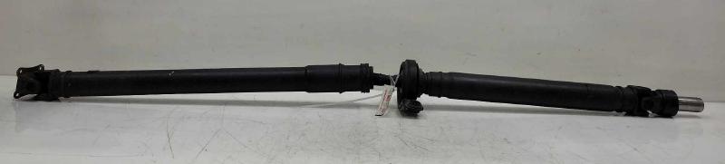 2014 - 2018 Subaru Forester 2.5L CVT Rear Driveshaft Propeller Shaft OEM 27111FJ060