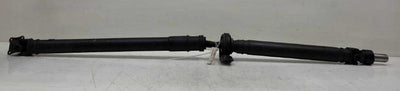 2014 - 2018 Subaru Forester 2.5L CVT Rear Driveshaft Propeller Shaft OEM 27111FJ060