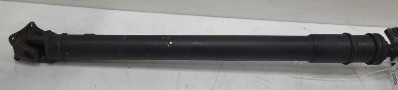2014 - 2018 Subaru Forester 2.5L CVT Rear Driveshaft Propeller Shaft OEM 27111FJ060