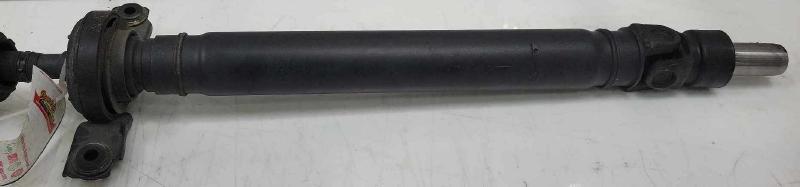 2014 - 2018 Subaru Forester 2.5L CVT Rear Driveshaft Propeller Shaft OEM 27111FJ060