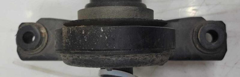 2014 - 2018 Subaru Forester 2.5L CVT Rear Driveshaft Propeller Shaft OEM 27111FJ060