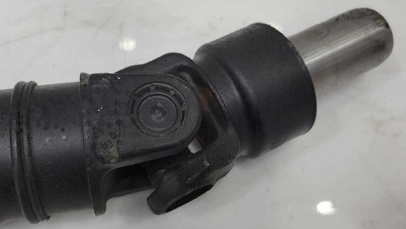 2014 - 2018 Subaru Forester 2.5L CVT Rear Driveshaft Propeller Shaft OEM 27111FJ060