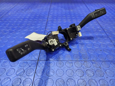 2018 Volkswagen Passat Combination Switch