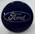 2020 Ford EcoSport Center Cap