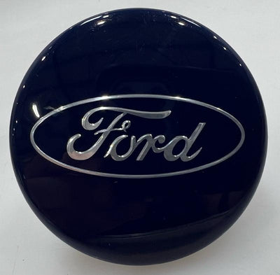 2020 Ford EcoSport Center Cap