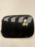 2007 Lexus LS 460 Fuel Tank Door