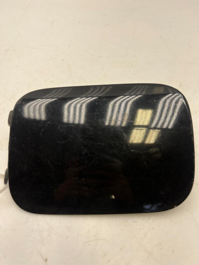 2007 Lexus LS 460 Fuel Tank Door