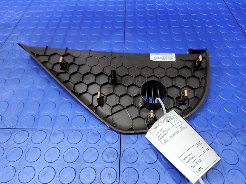 2014 Chrysler 300 Misc Ebay Parts