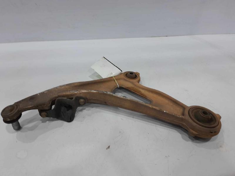 2015 Nissan Pathfinder Lower Control Arm Front