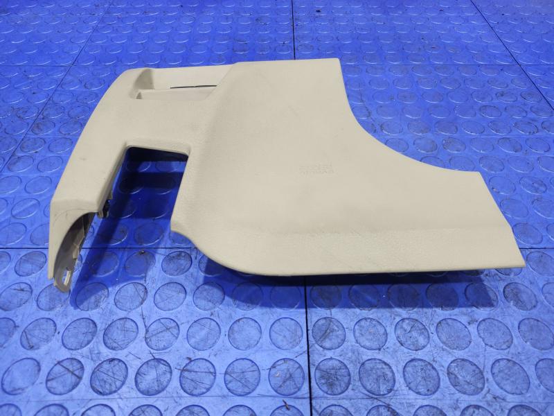 2015 Acura TLX Misc Ebay Parts