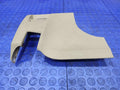 2015 Acura TLX Misc Ebay Parts