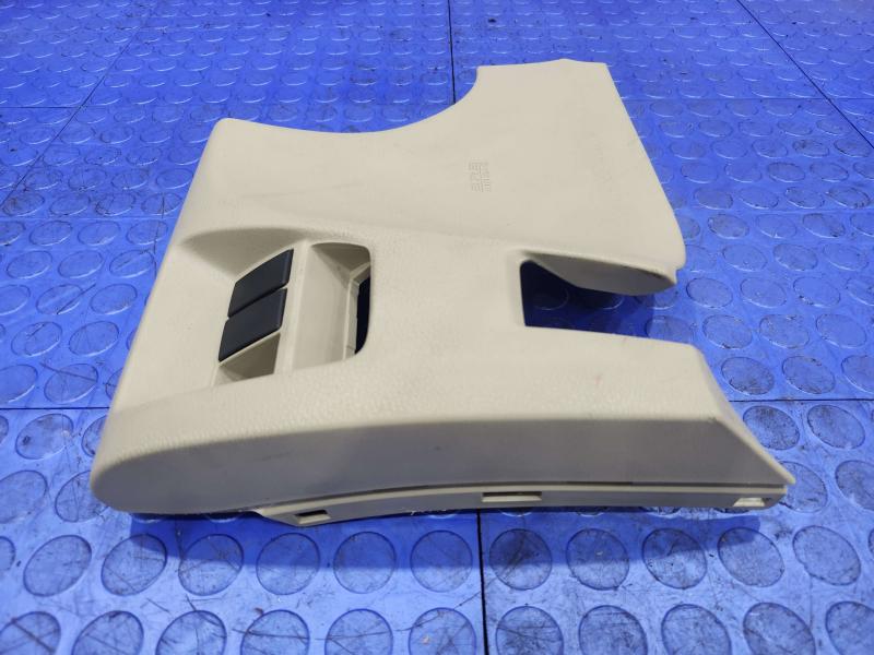 2015 Acura TLX Misc Ebay Parts