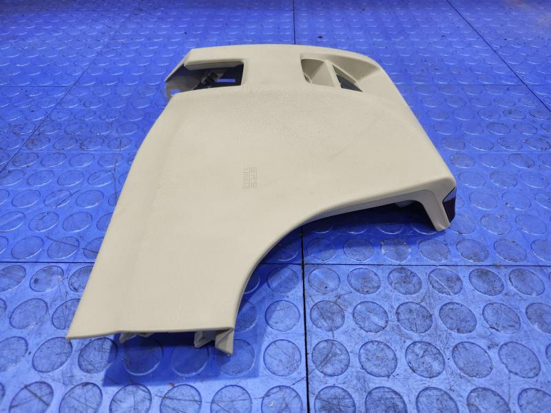 2015 Acura TLX Misc Ebay Parts