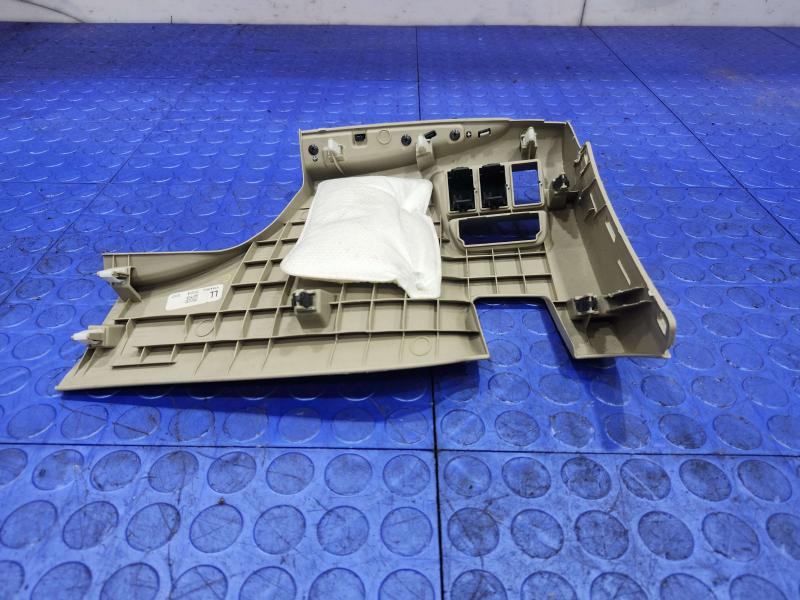 2015 Acura TLX Misc Ebay Parts