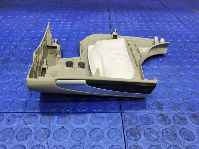 2015 Acura TLX Misc Ebay Parts