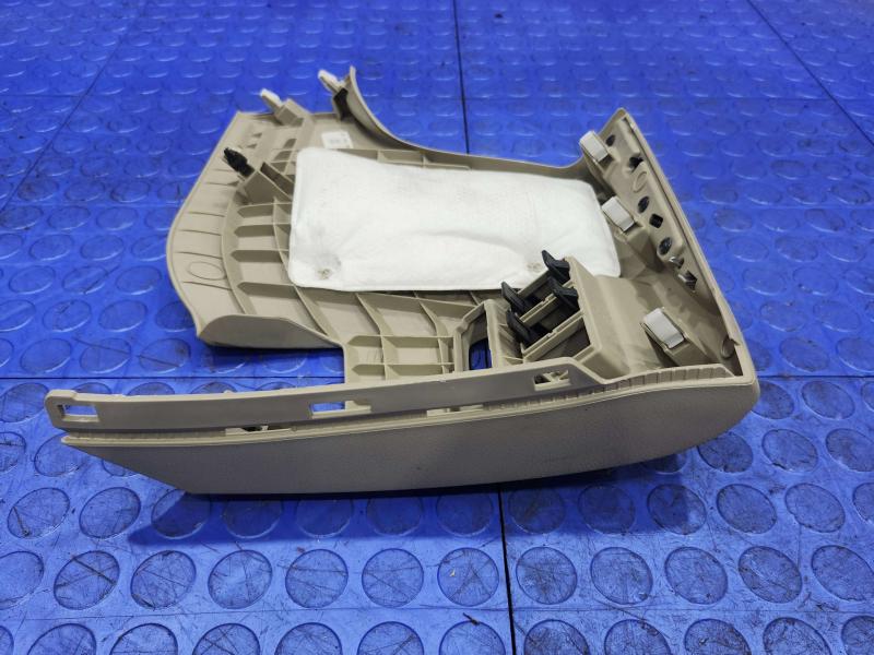 2015 Acura TLX Misc Ebay Parts