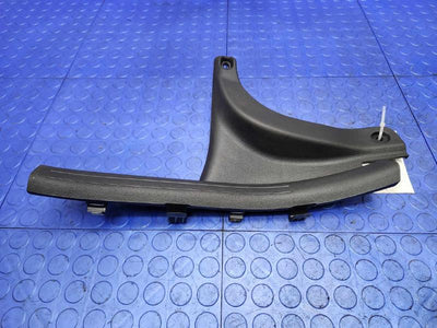 2019 Kia Forte Misc Ebay Parts