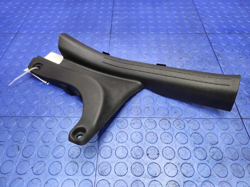 2019 Kia Forte Misc Ebay Parts