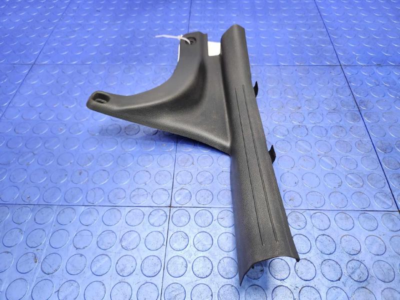 2019 Kia Forte Misc Ebay Parts