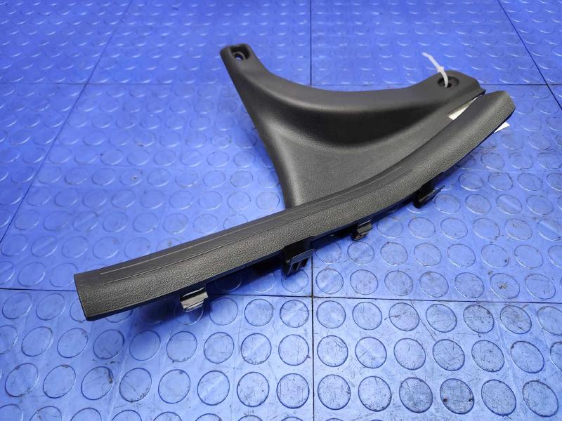 2019 Kia Forte Misc Ebay Parts