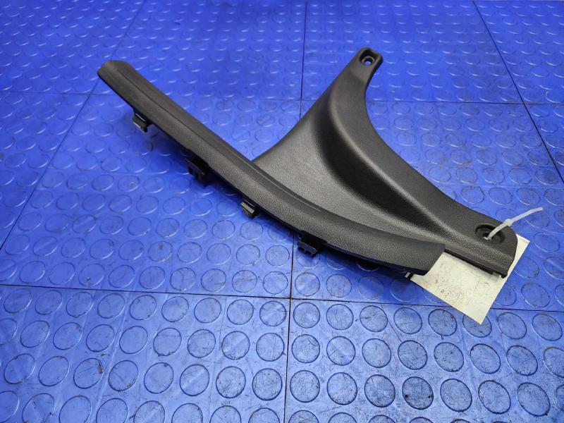 2019 Kia Forte Misc Ebay Parts
