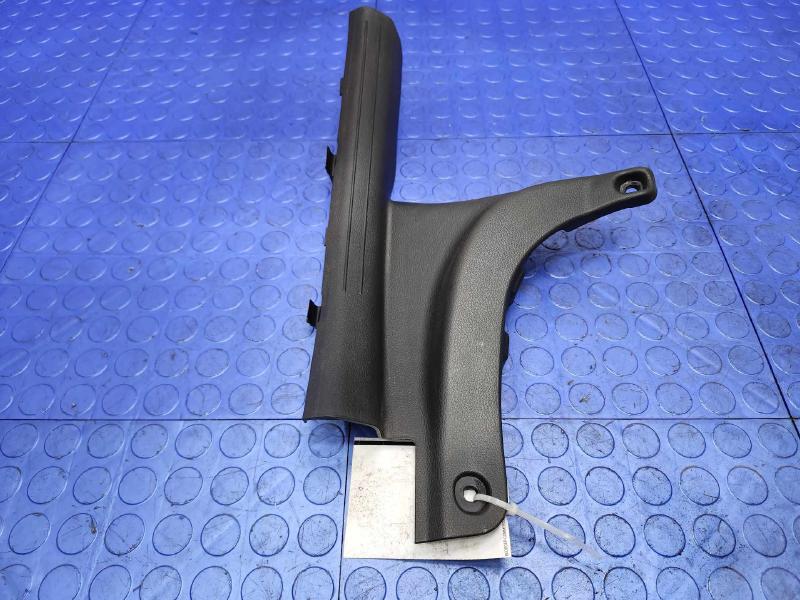2019 Kia Forte Misc Ebay Parts
