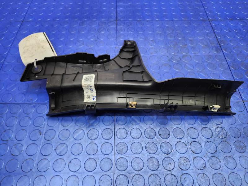 2019 Kia Forte Misc Ebay Parts