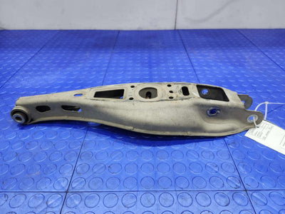 2018 Chevrolet Equinox Lower Control Arm Rr