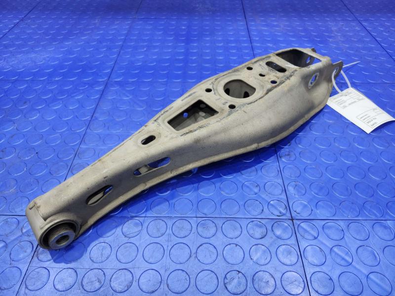 2018 Chevrolet Equinox Lower Control Arm Rr
