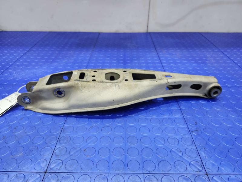 2018 Chevrolet Equinox Lower Control Arm Rr