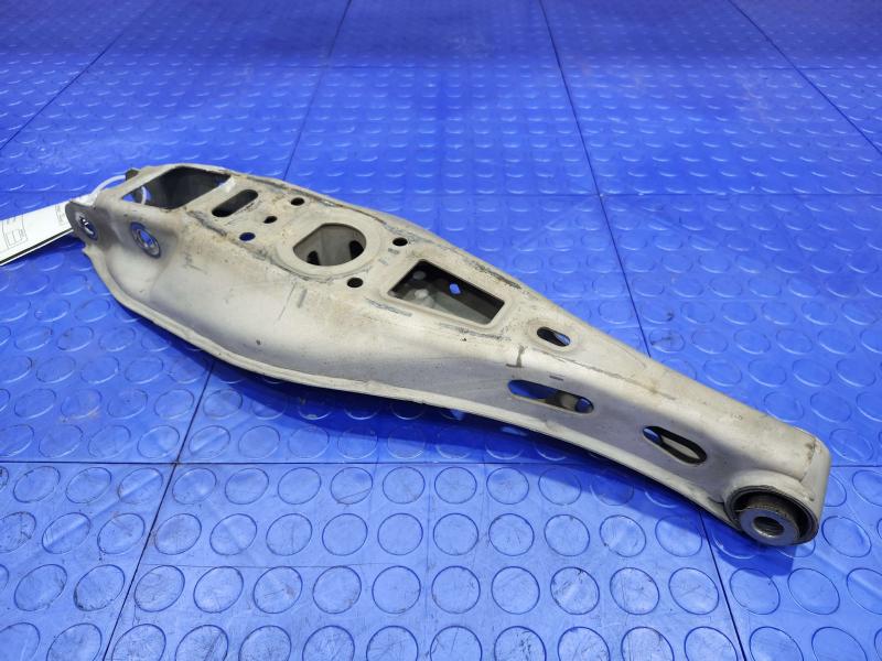 2018 Chevrolet Equinox Lower Control Arm Rr