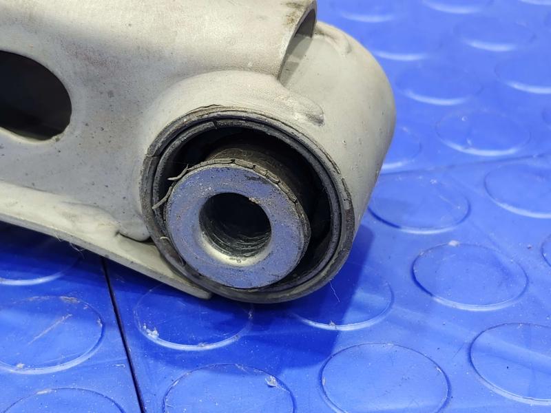 2018 Chevrolet Equinox Lower Control Arm Rr