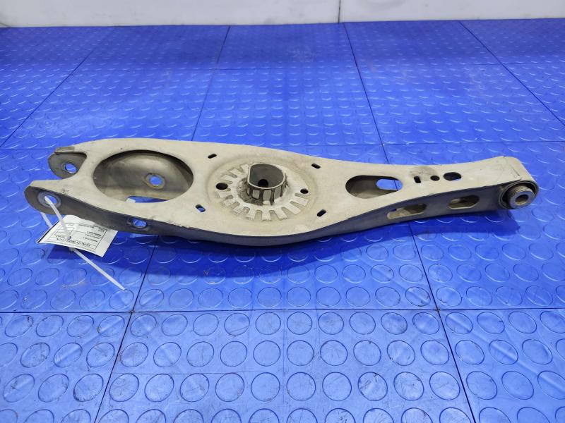 2018 Chevrolet Equinox Lower Control Arm Rr