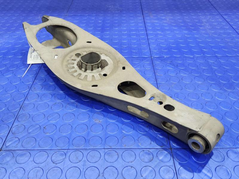 2018 Chevrolet Equinox Lower Control Arm Rr