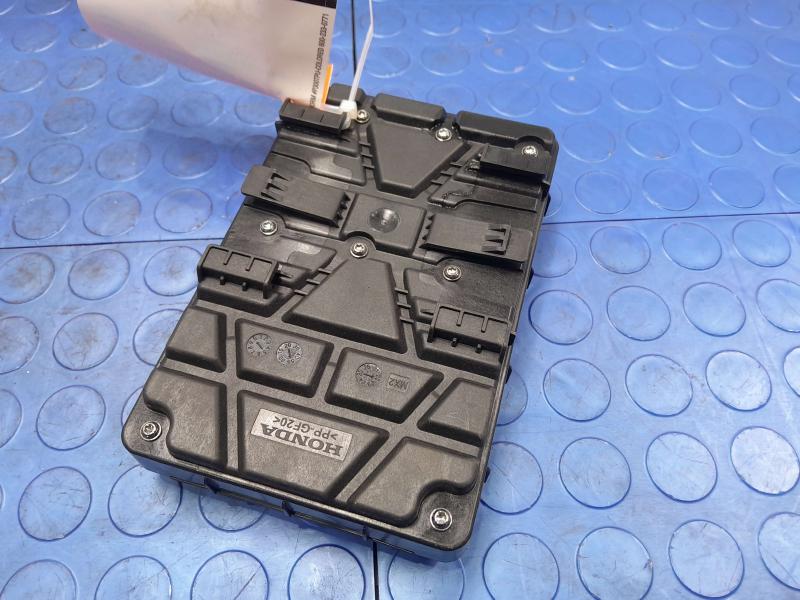 2023-2024 Acura Integra Body Control Module BCM Genuine OEM 38800-3S5-A13